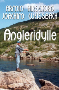 Angleridylle