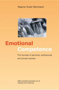 Emotional Competence