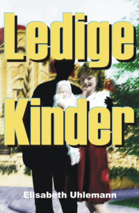 Ledige Kinder