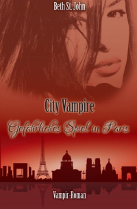 City Vampire