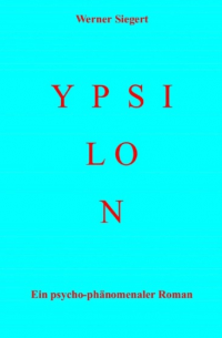 Ypsilon