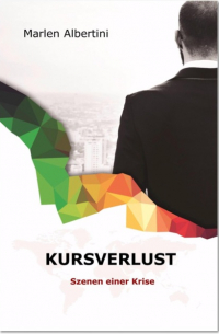 Kursverlust