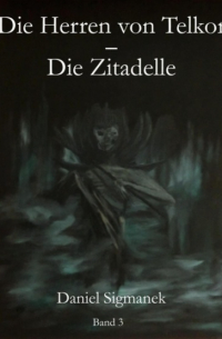 Die Zitadelle