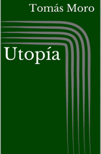 Utopía