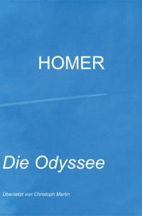 Die Odyssee