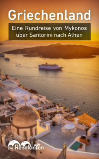  - Griechenland