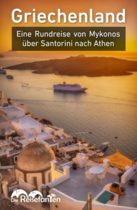  - Griechenland