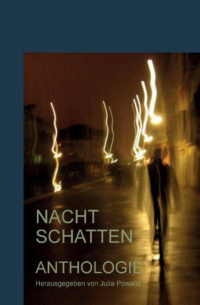 Nachtschatten