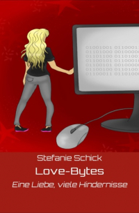 Love-Bytes