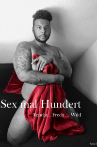 Sex mal Hundert