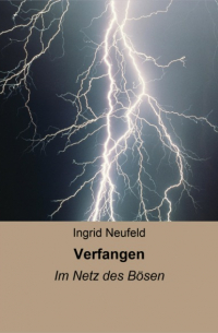 Verfangen