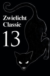 Zwielicht Classic 13