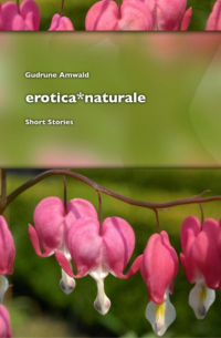 erotica*naturale, short stories