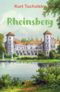 Rheinsberg