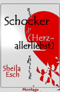 Schocker (Herzallerliebst)