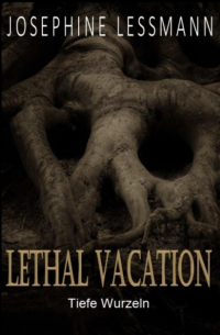 Lethal Vacation