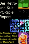 A.D. Astinus - Der Retro- und Kult PC-Spiel Report