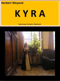 Herbert Weyand - KYRA