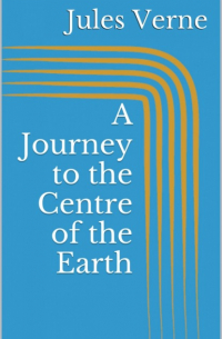 A Journey to the Centre of the Earth