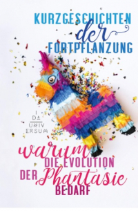 Kurzgeschichten der Fortpflanzung