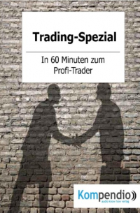 Alessandro Dallmann - Trading-Spezial