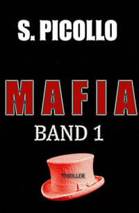 Mafia Band 1: Thriller