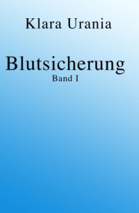 Blutsicherung