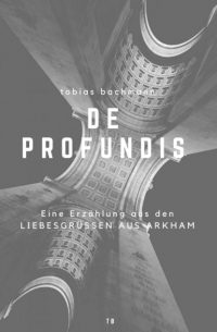 De Profundis