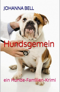 Hundsgemein