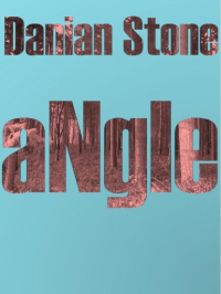 Danian Stone - Angie