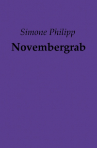 Novembergrab