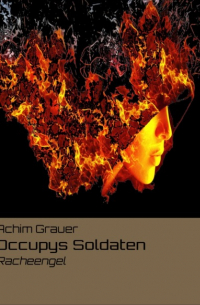 Occupys Soldaten