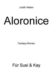 Aloronice