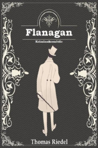 Thomas Riedel - Flanagan