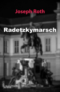 Radetzkymarsch