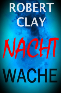 Nachtwache