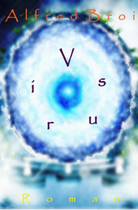 Virus