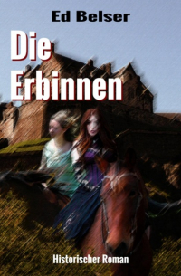 Die Erbinnen