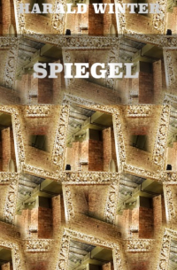 Spiegel