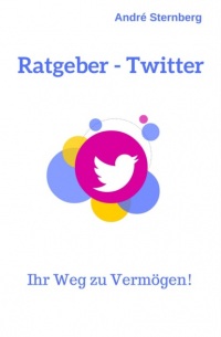 Ratgeber - Twitter