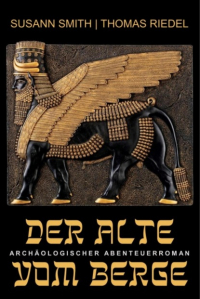  - Der Alte vom Berge