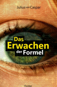 Das Erwachen der Formel