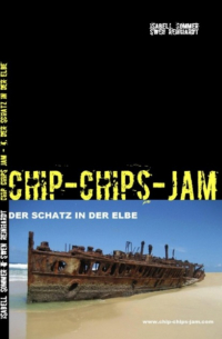  - Chip Chips Jam - 4.