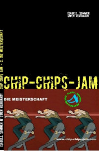  - Chip Chips Jam - 2.