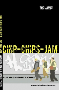  - Chip Chips Jam - 3.