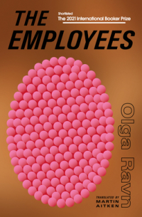 The Employees