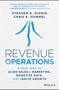 Revenue Operations