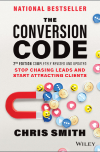 The Conversion Code