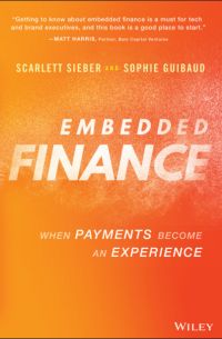 Embedded Finance