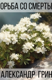 Борьба со смертью